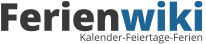 Logo ferienwiki.ch