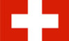 Flagge Bern
