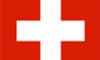 Flagge Tessin