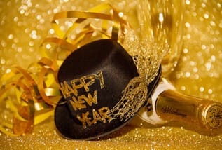 Neujahr pixabay new years eve 3038086 1280 medium