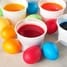 Ostersonntag pixabay easter eggs colors 3032079 1280 thumb